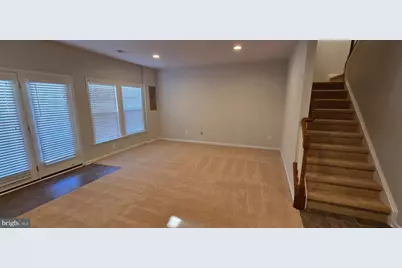 41836 Diabase Square, Aldie, VA 20105 - Photo 5