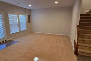 41836 Diabase Square, Aldie, VA 20105 - Photo 5