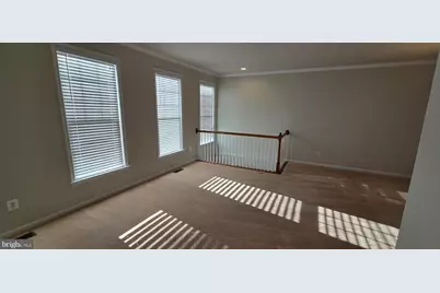 41836 Diabase Square, Aldie, VA 20105 - Photo 9