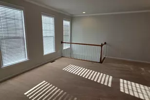 41836 Diabase Square, Aldie, VA 20105 - Photo 9