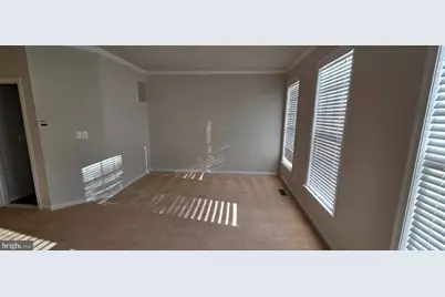 41836 Diabase Square, Aldie, VA 20105 - Photo 11