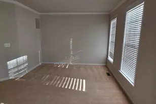 41836 Diabase Square, Aldie, VA 20105 - Photo 11