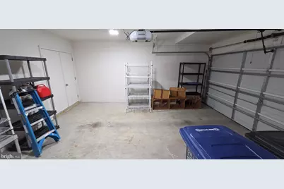 41836 Diabase Square, Aldie, VA 20105 - Photo 29