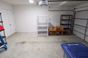 41836 Diabase Square, Aldie, VA 20105 - Photo 29