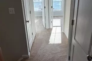 41836 Diabase Square, Aldie, VA 20105 - Photo 25