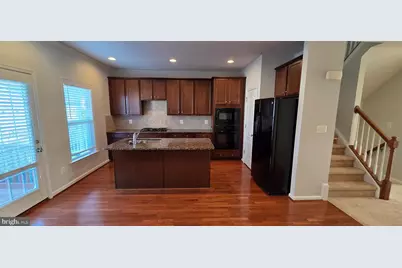 41836 Diabase Square, Aldie, VA 20105 - Photo 3