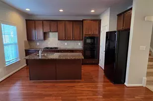 41836 Diabase Square, Aldie, VA 20105 - Photo 3