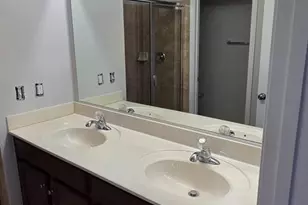 41836 Diabase Square, Aldie, VA 20105 - Photo 15