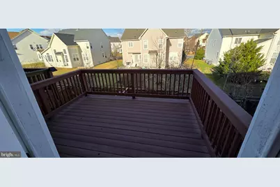 41836 Diabase Square, Aldie, VA 20105 - Photo 27