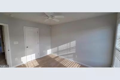 41836 Diabase Square, Aldie, VA 20105 - Photo 19