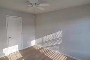 41836 Diabase Square, Aldie, VA 20105 - Photo 19