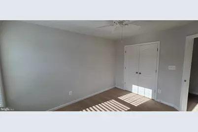 41836 Diabase Square, Aldie, VA 20105 - Photo 23