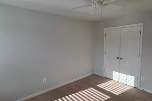 41836 Diabase Square, Aldie, VA 20105 - Photo 23