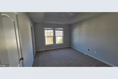 41836 Diabase Square, Aldie, VA 20105 - Photo 13