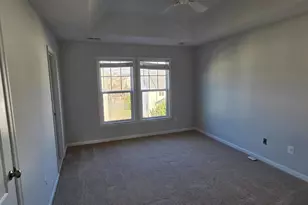 41836 Diabase Square, Aldie, VA 20105 - Photo 13