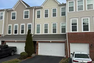 41836 Diabase Square, Aldie, VA 20105 - Photo 1