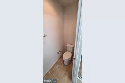 41836 Diabase Square, Aldie, VA 20105 - Photo 17