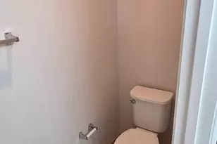 41836 Diabase Square, Aldie, VA 20105 - Photo 17