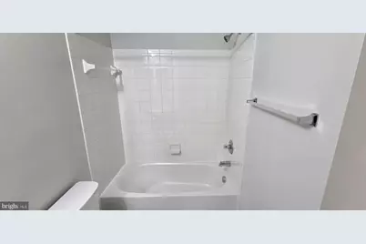 41836 Diabase Square, Aldie, VA 20105 - Photo 21