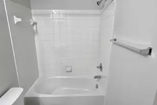 41836 Diabase Square, Aldie, VA 20105 - Photo 21