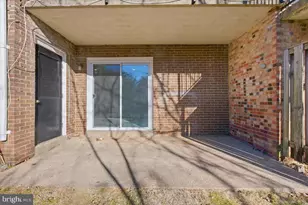 1023A Margate Ct, Sterling, VA 20163 - Photo 19