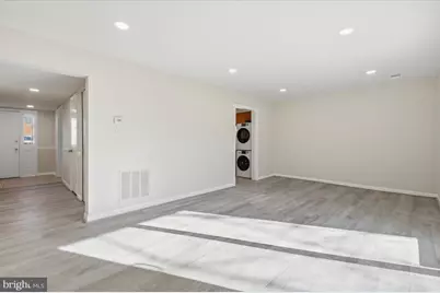 1023-A Margate Court, Sterling, VA 20163 - Photo 9