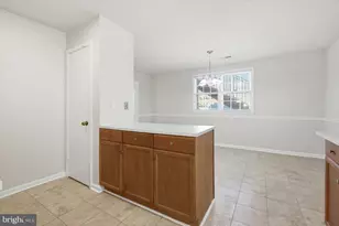 1023A Margate Ct, Sterling, VA 20163 - Photo 7