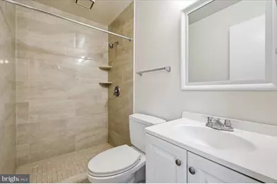 1023-A Margate Court, Sterling, VA 20163 - Photo 17