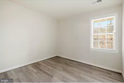 1023-A Margate Court, Sterling, VA 20163 - Photo 11