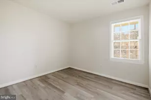 1023A Margate Ct, Sterling, VA 20163 - Photo 11