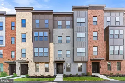 21791 Express Terrace, Ashburn, VA 20147 - Photo 1