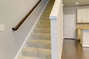 20581 Geddes Terrace, Ashburn, VA 20147 - Photo 17