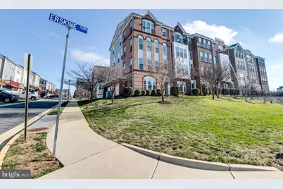 20581 Geddes Terrace, Ashburn, VA 20147 - Photo 33