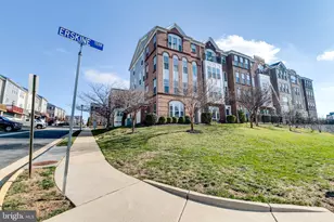 20581 Geddes Terrace, Ashburn, VA 20147 - Photo 33