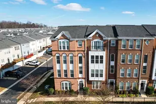 20581 Geddes Terrace, Ashburn, VA 20147 - Photo 35