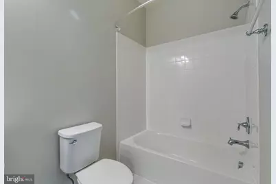 20581 Geddes Terrace, Ashburn, VA 20147 - Photo 31