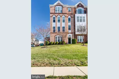 20581 Geddes Terrace, Ashburn, VA 20147 - Photo 1