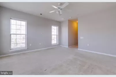 20581 Geddes Terrace, Ashburn, VA 20147 - Photo 19