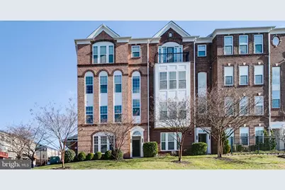 20581 Geddes Terrace, Ashburn, VA 20147 - Photo 37