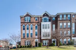 20581 Geddes Terrace, Ashburn, VA 20147 - Photo 37