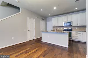 20581 Geddes Terrace, Ashburn, VA 20147 - Photo 9