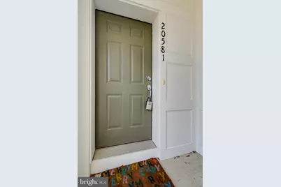 20581 Geddes Terrace, Ashburn, VA 20147 - Photo 3
