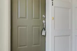 20581 Geddes Terrace, Ashburn, VA 20147 - Photo 3