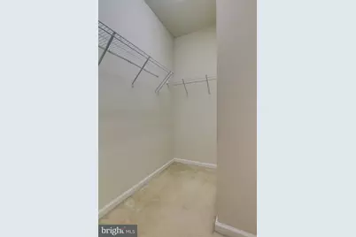 20581 Geddes Terrace, Ashburn, VA 20147 - Photo 25