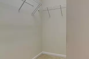 20581 Geddes Terrace, Ashburn, VA 20147 - Photo 25