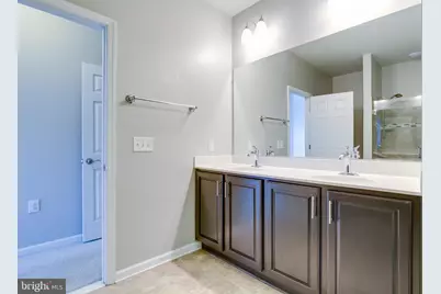 20581 Geddes Terrace, Ashburn, VA 20147 - Photo 23