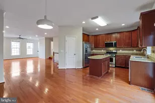 42473 Patrick Wayne Square, Broadlands, VA 20148 - Photo 7