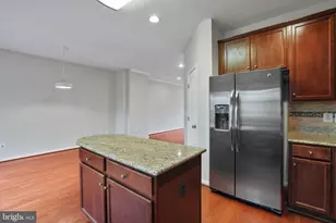 42473 Patrick Wayne Square, Broadlands, VA 20148 - Photo 9