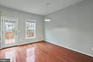 42473 Patrick Wayne Square, Broadlands, VA 20148 - Photo 15