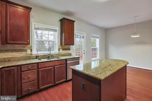 42473 Patrick Wayne Square, Broadlands, VA 20148 - Photo 5